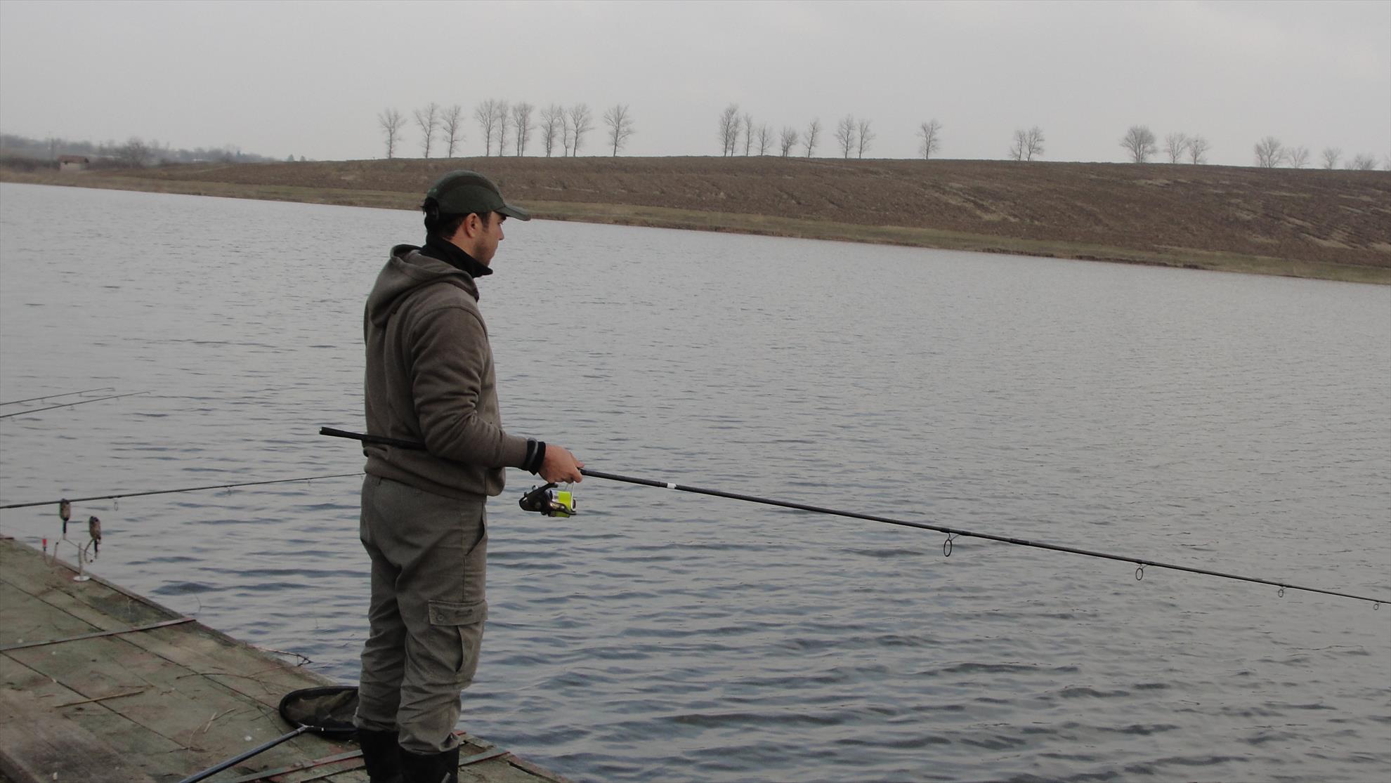 Greaca Cercani 28 feb. - 1 mar. - dsc04802.JPG